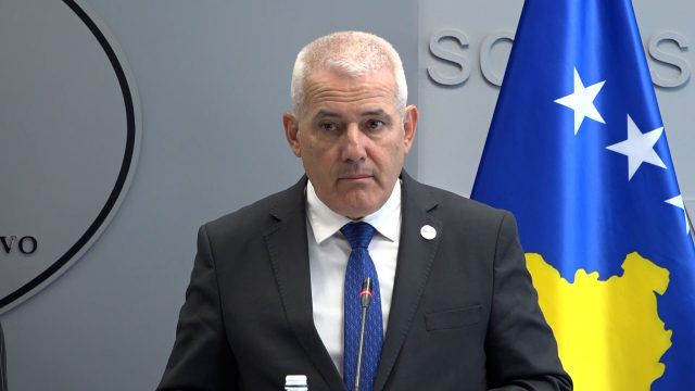 Foto - Medija centar