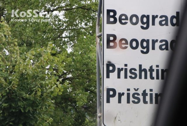 BG-PR Foto Kossev