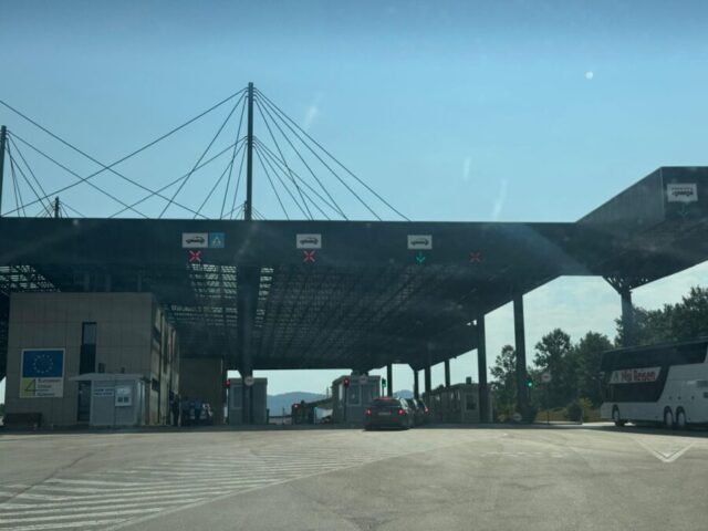 Foto: Kontakt Plus